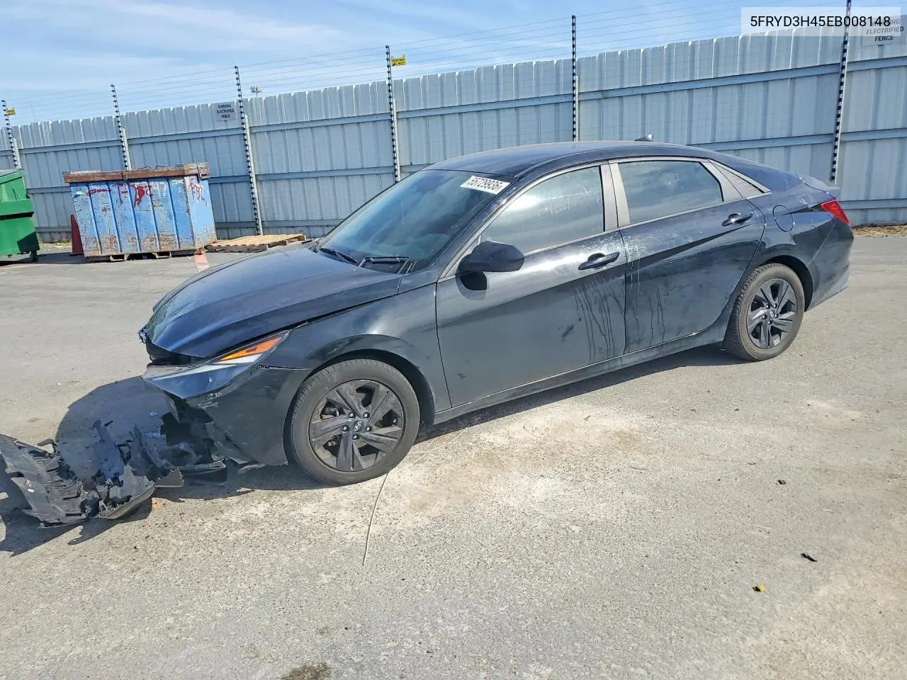 Acura MDX (III)
