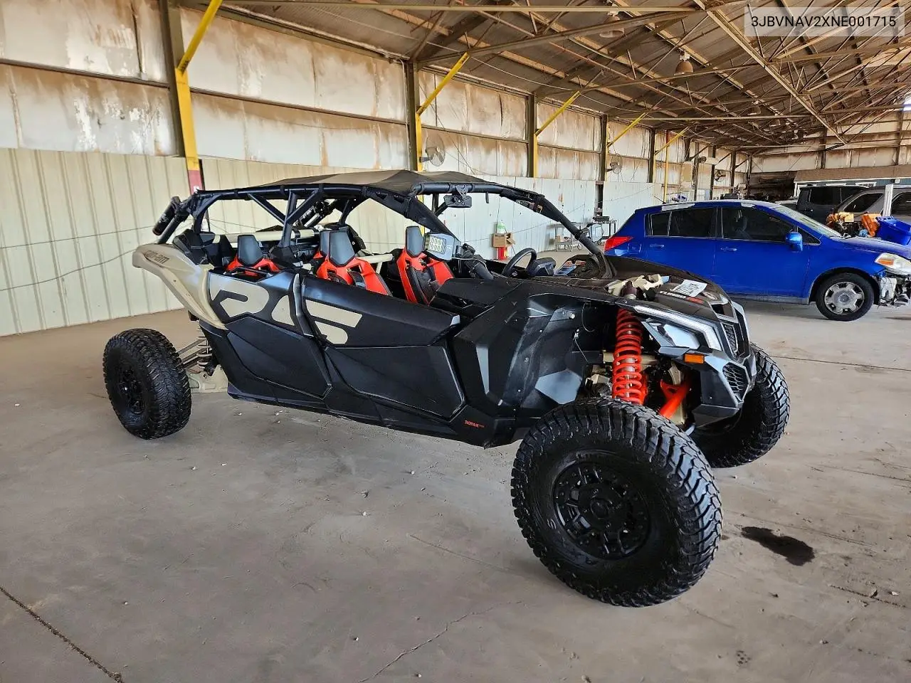 can-am/ brp