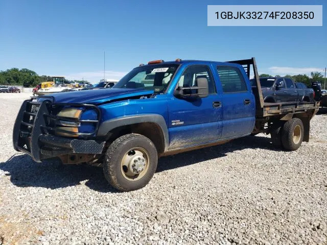 Chevrolet Silverado (GMT800)