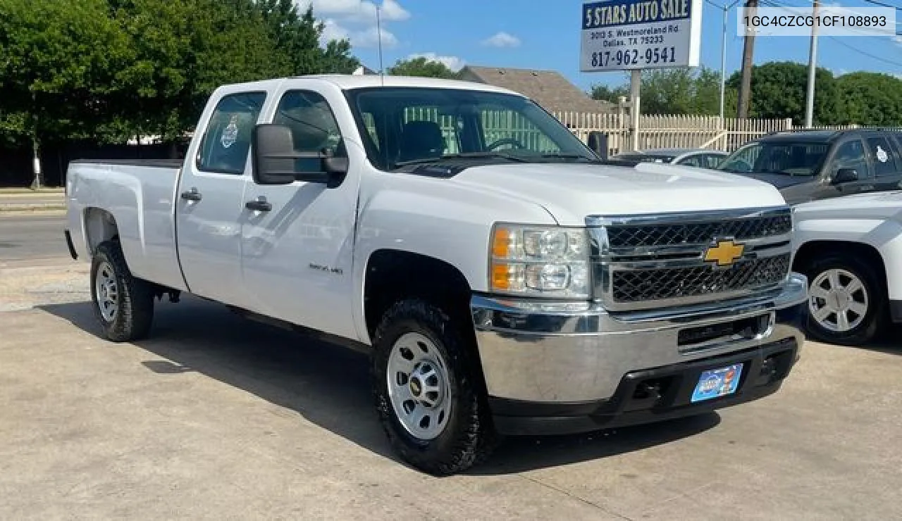 Chevrolet Silverado (GMT900)