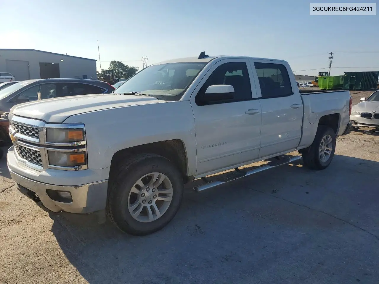 Chevrolet S-10 Pickup (K2XX)