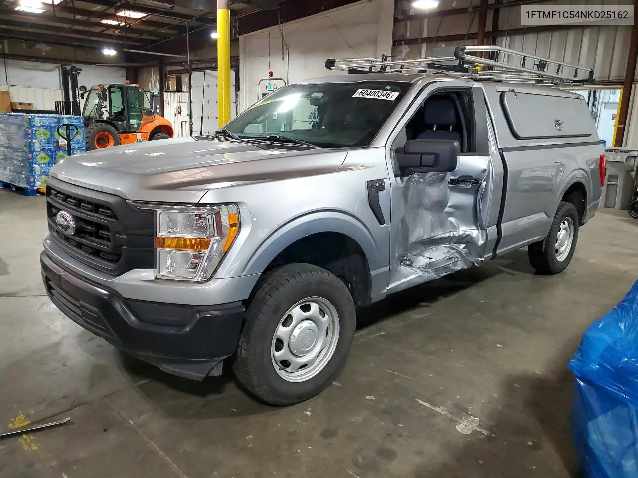 Ford F-150 (XIV)
