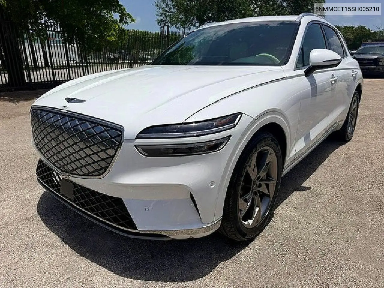Genesis G70 (I)