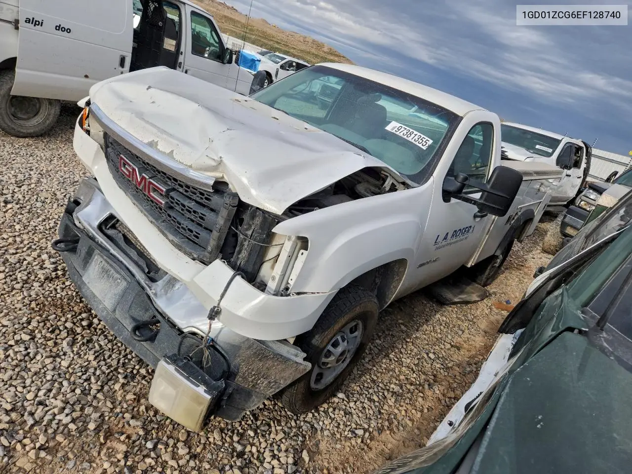 GMC Sierra (GMT900)