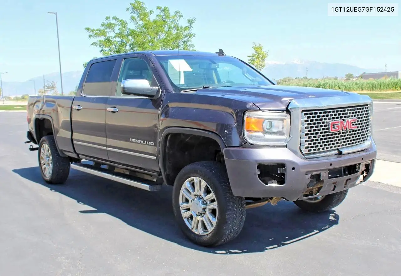 GMC Sierra (K2XX)