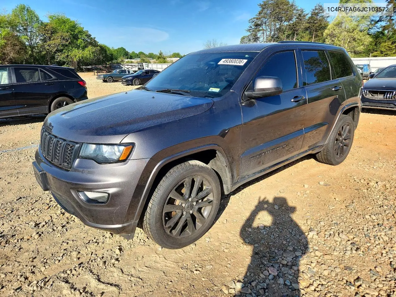 Jeep Grand Cherokee (KL)