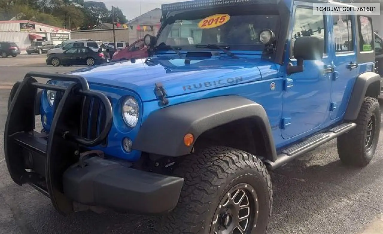 Jeep Wrangler (JK)