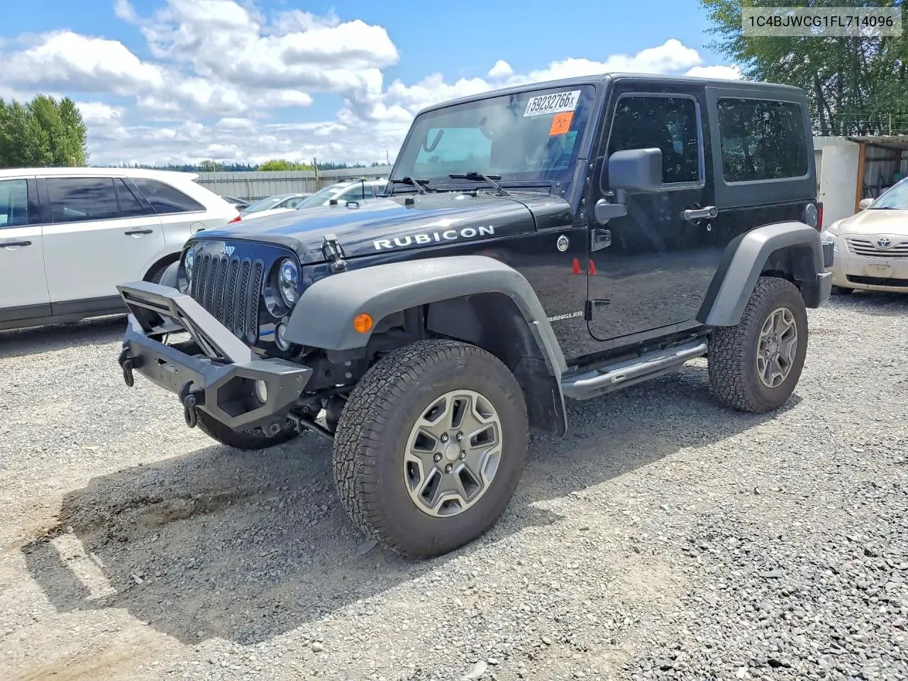 Jeep Wrangler (JK)