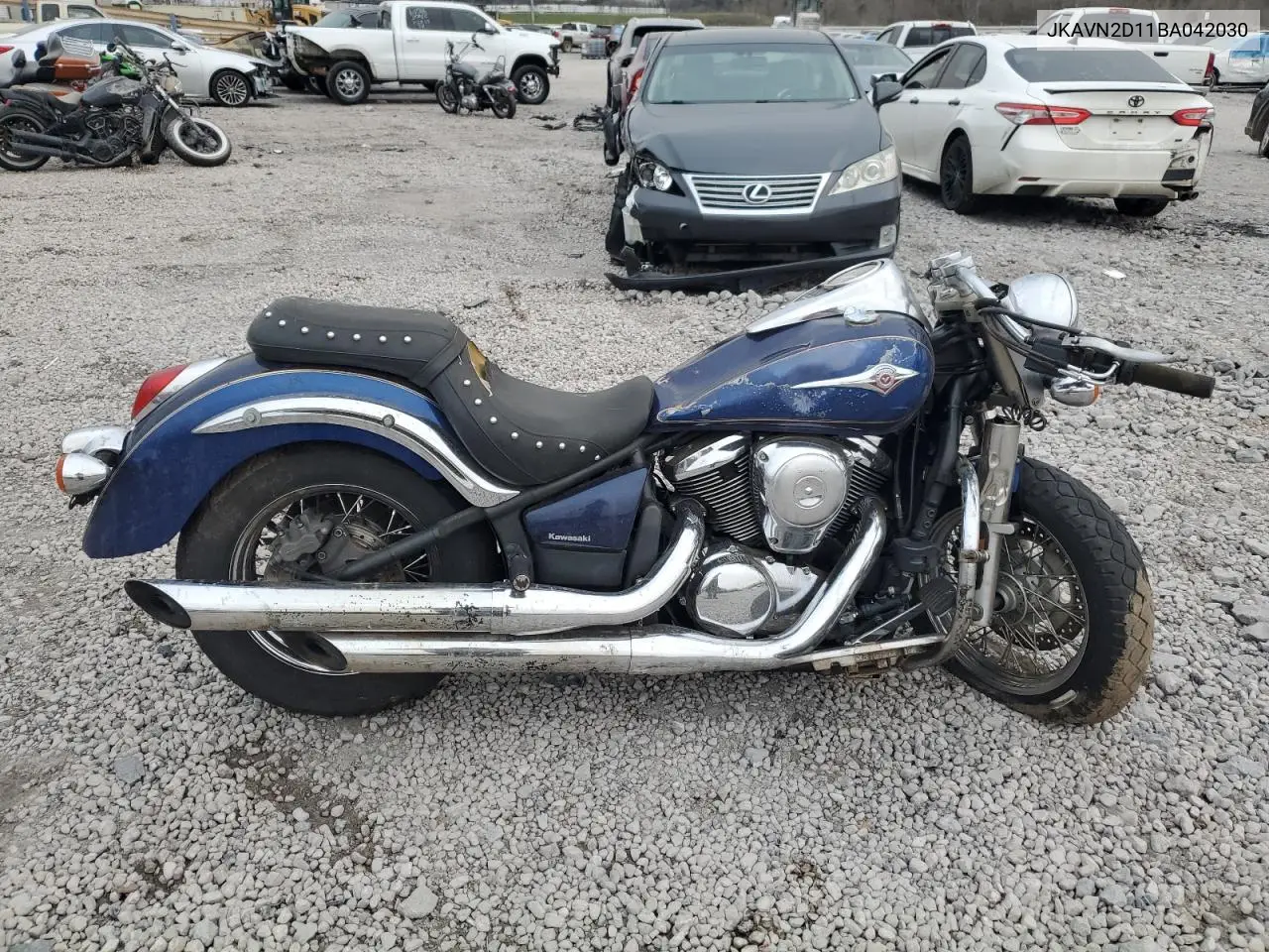 kawasaki zx