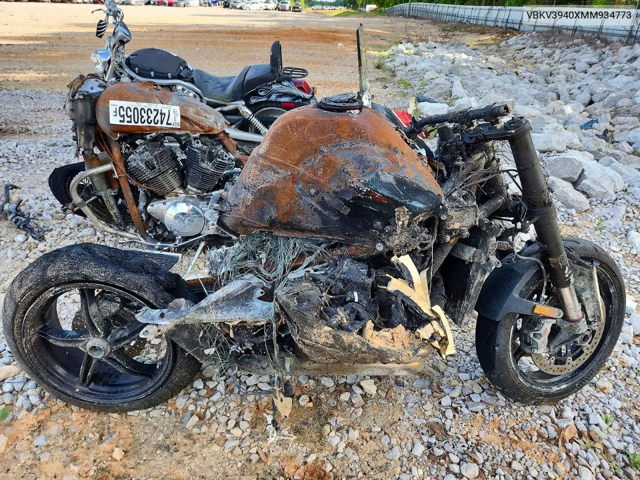 KTM