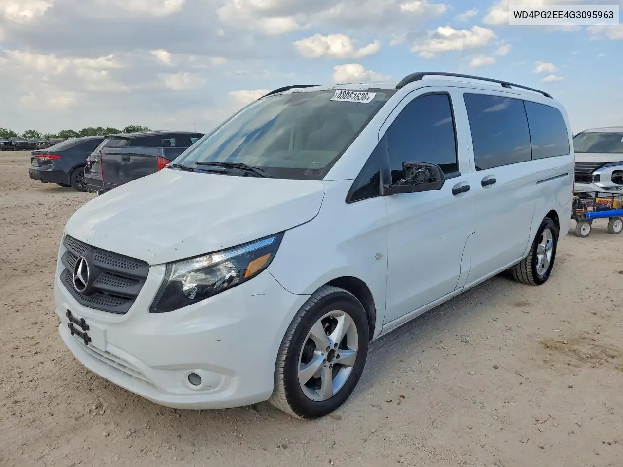 Mercedes-Benz Metris (Metris)