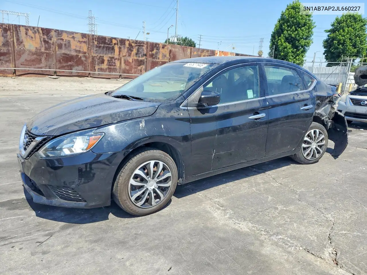 Nissan Sentra (B17)