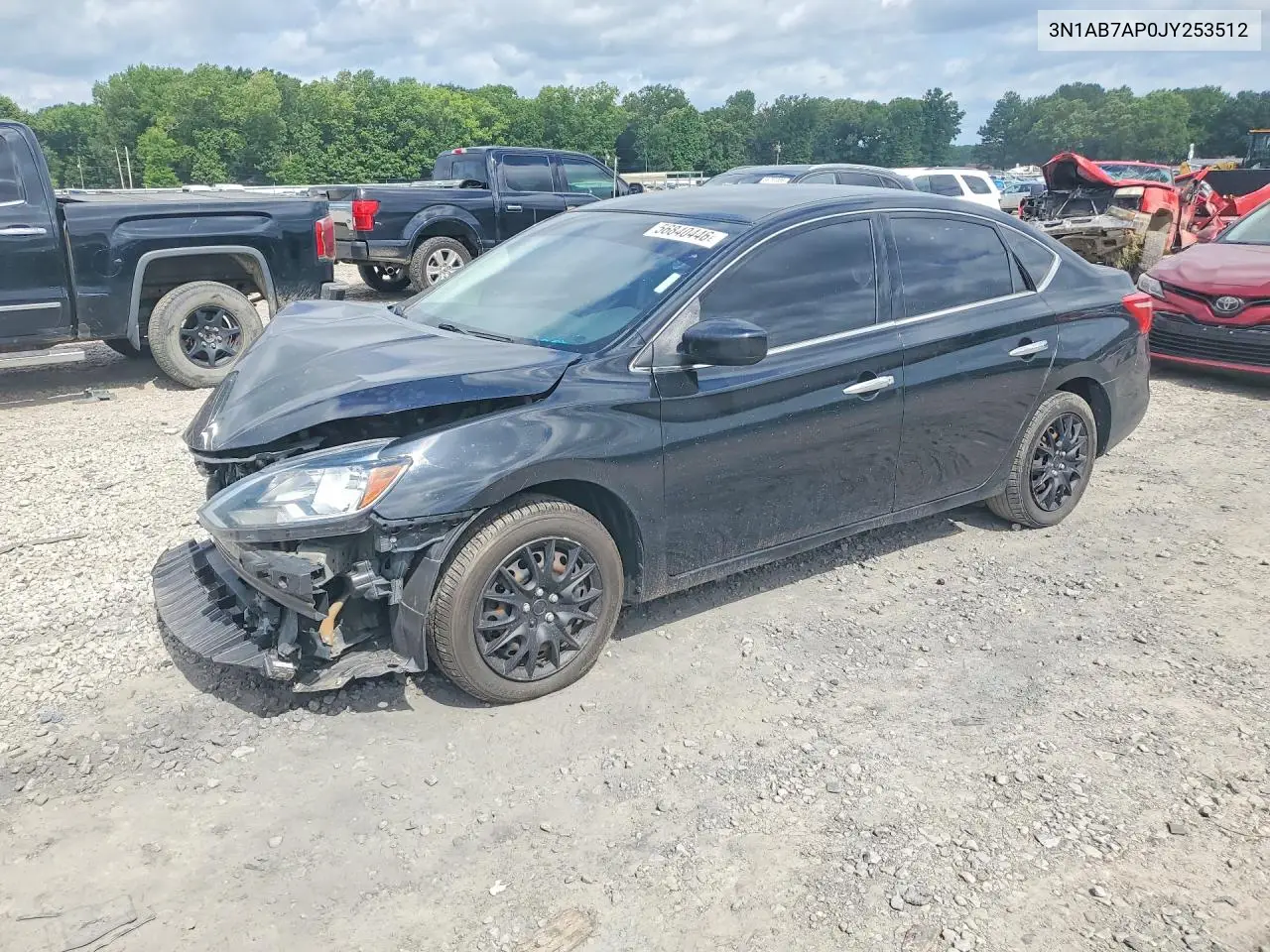 Nissan Sentra (B17)