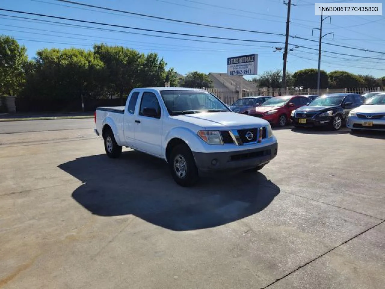 Nissan Navara (Frontier) (D22)