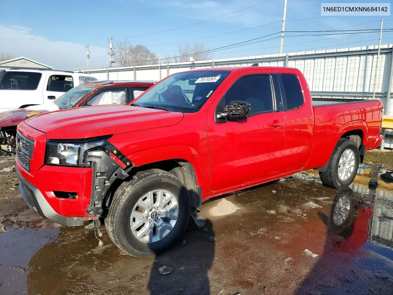 Nissan Navara (Frontier) (D23)