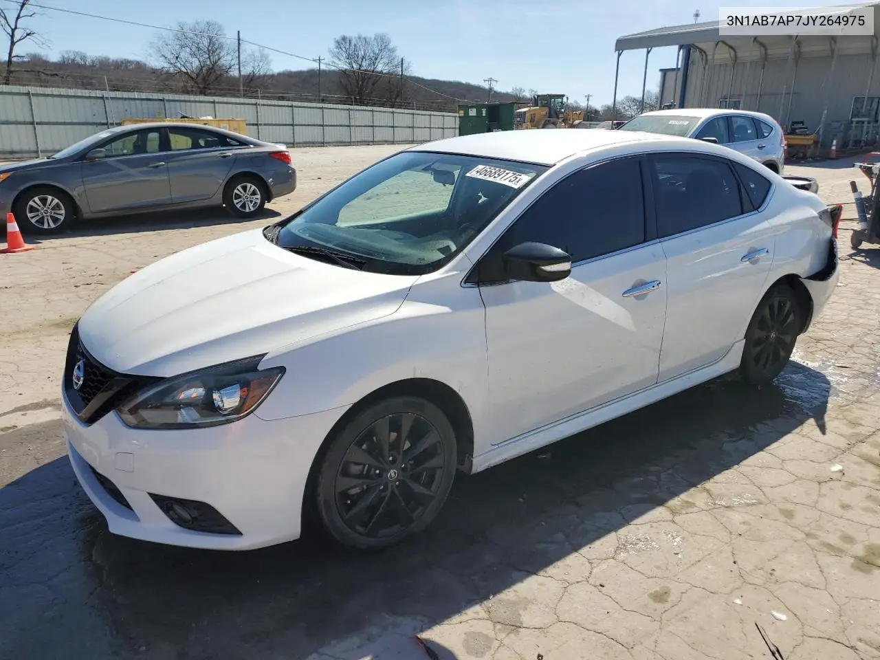 Nissan Sentra (B17)