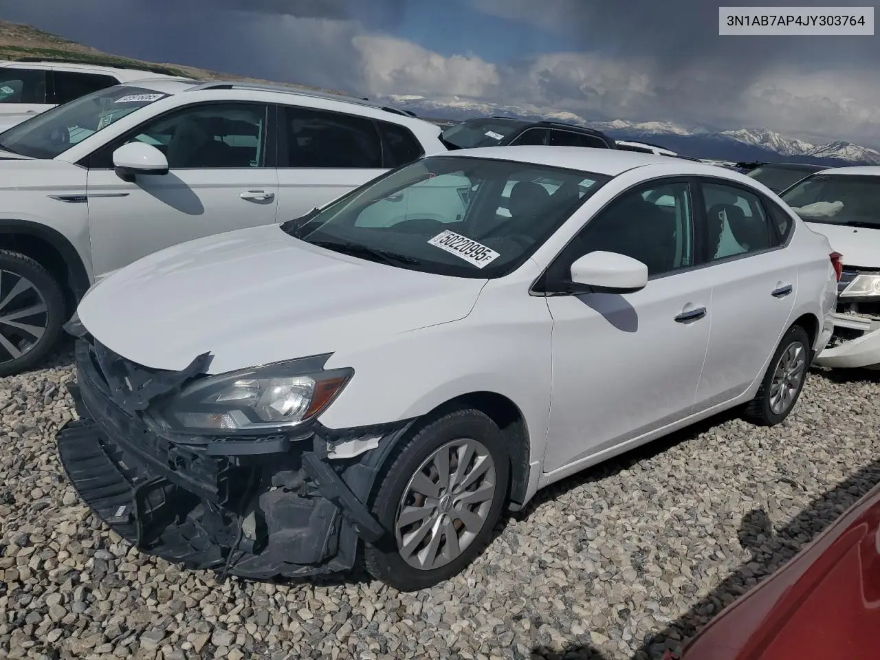 Nissan Sentra (B17)
