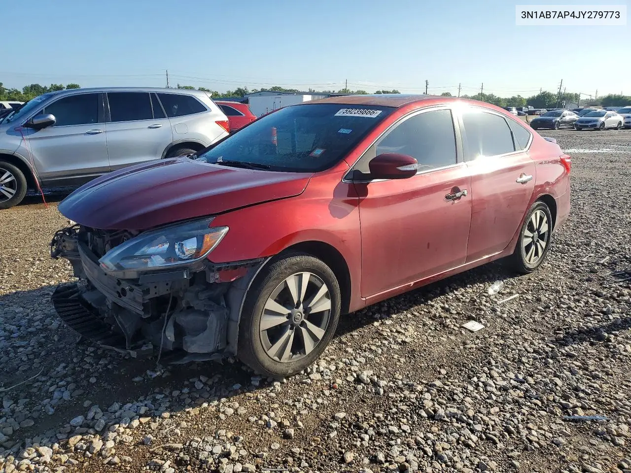 Nissan Sentra (B17)
