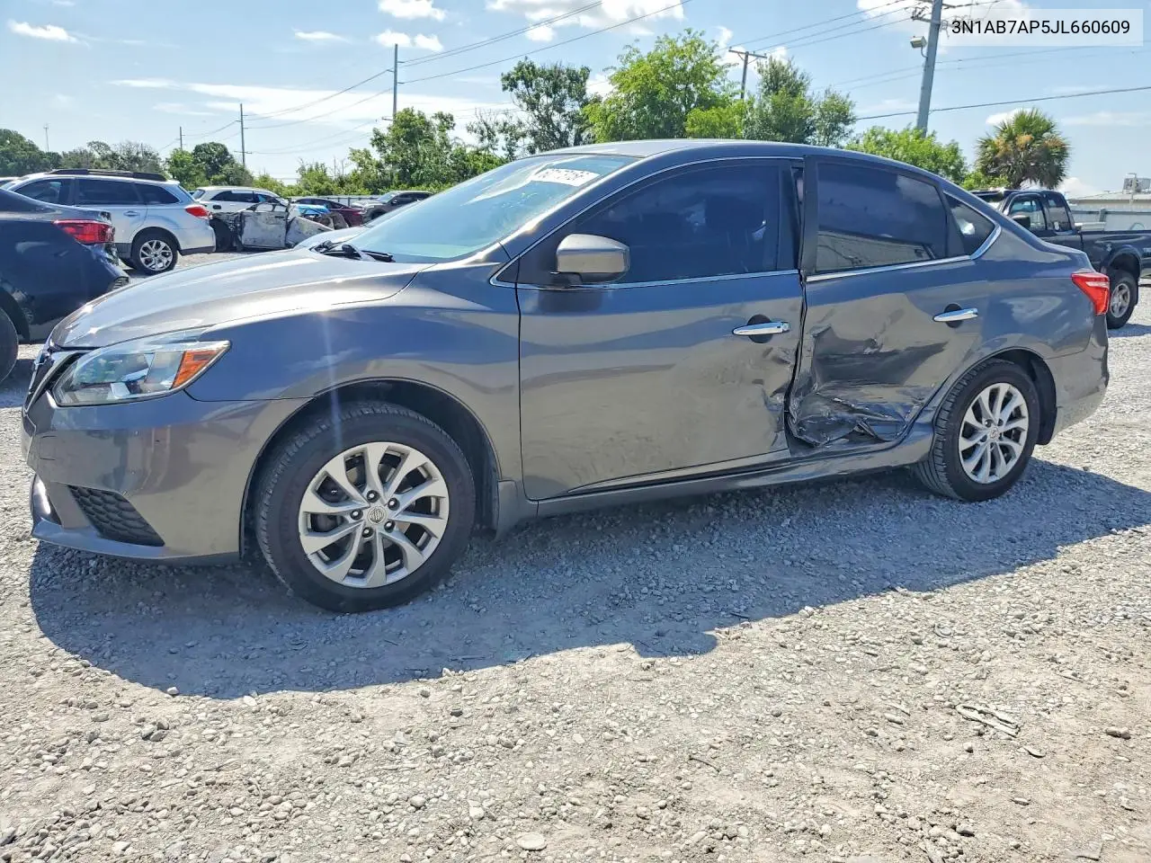 Nissan Sentra (B17)