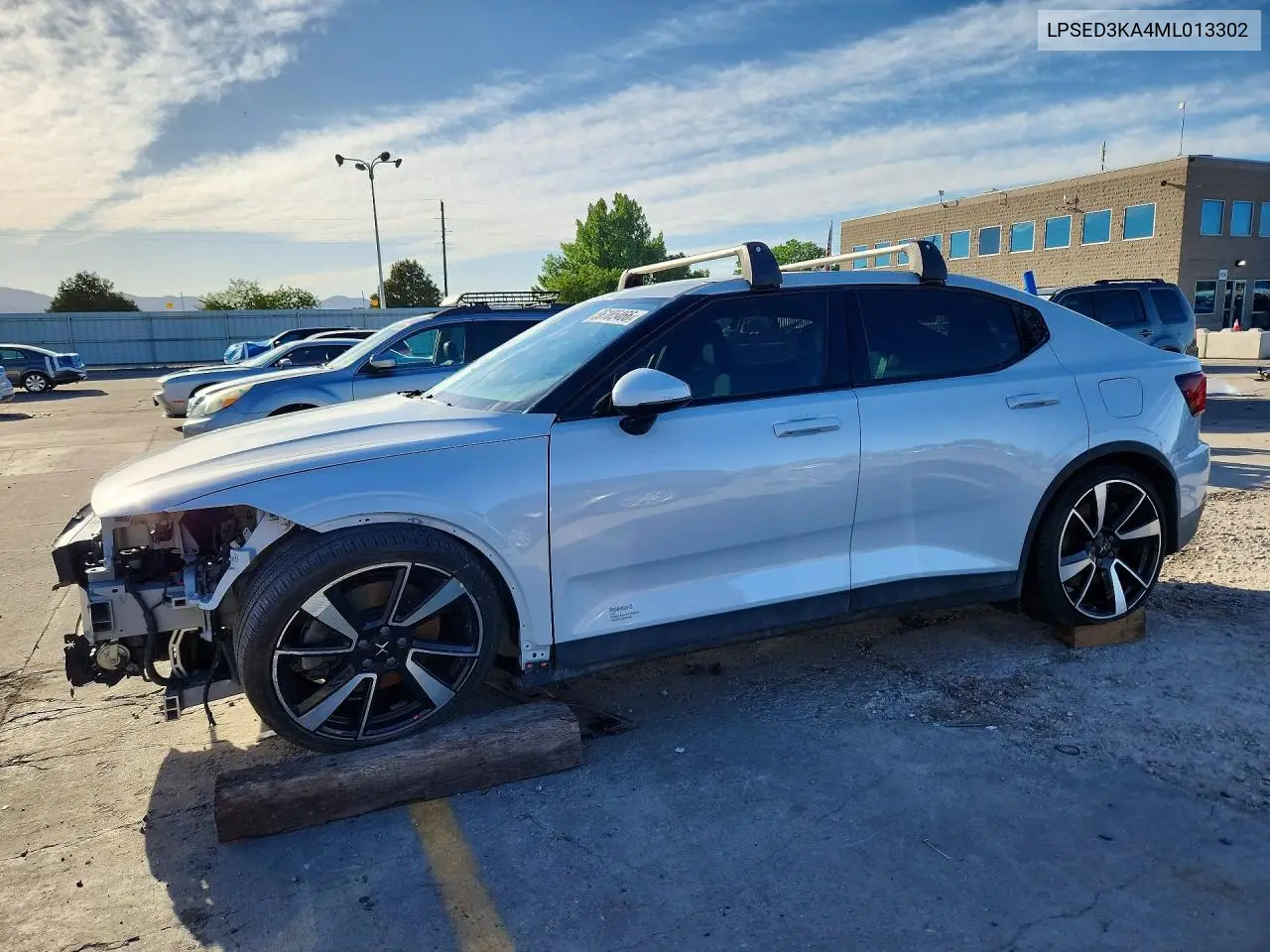 Polestar 2 (2)