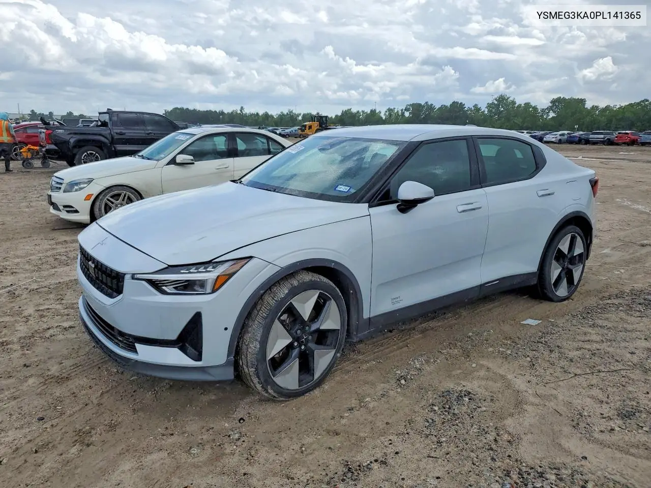 Polestar 2 (2)