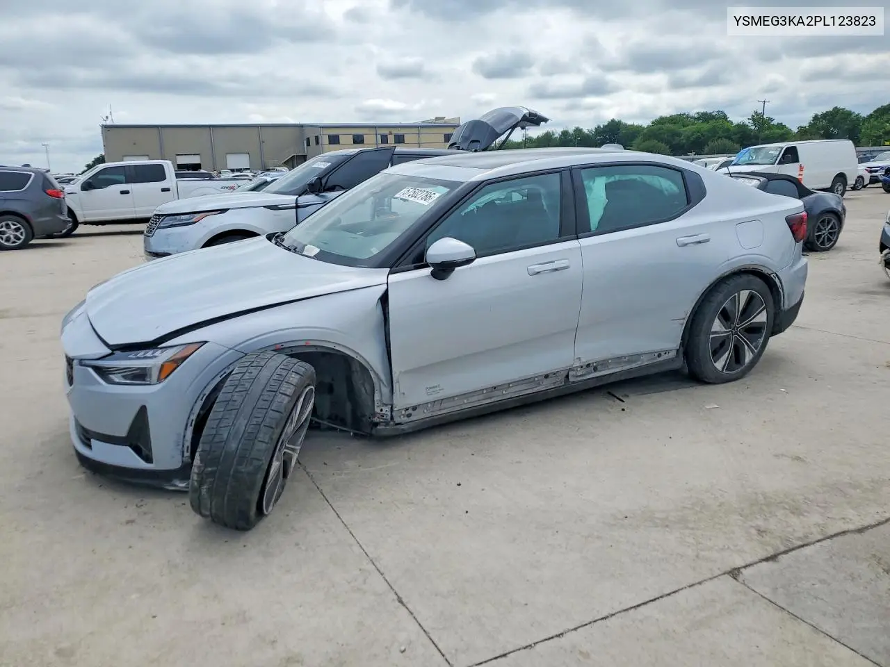 Polestar 2 (2)
