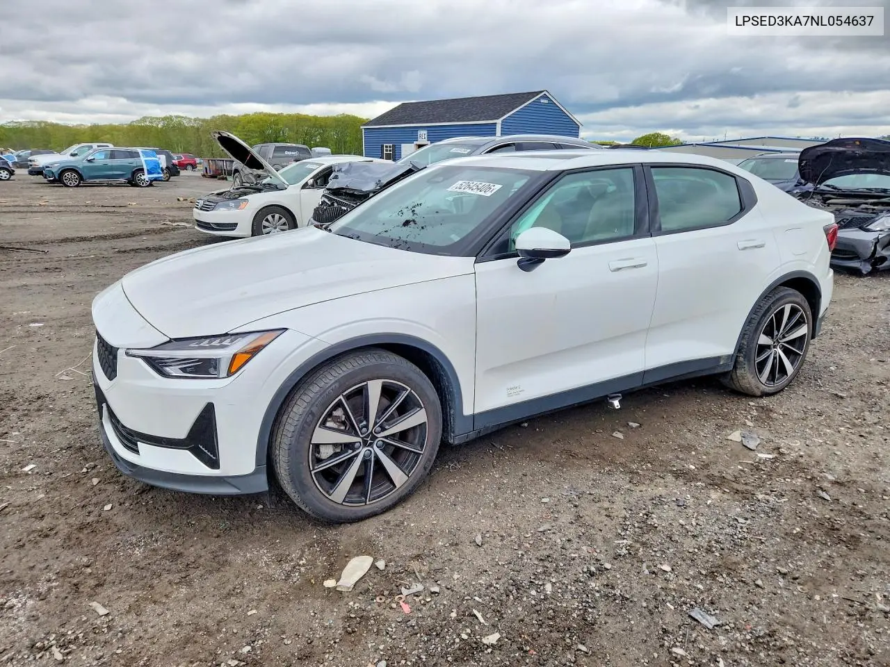 Polestar 2 (2)