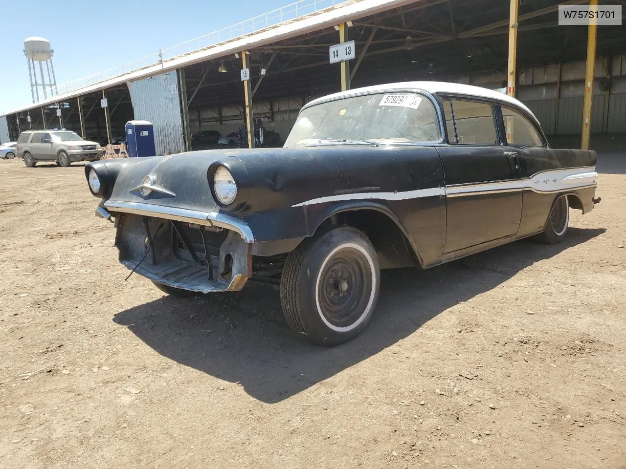 Pontiac