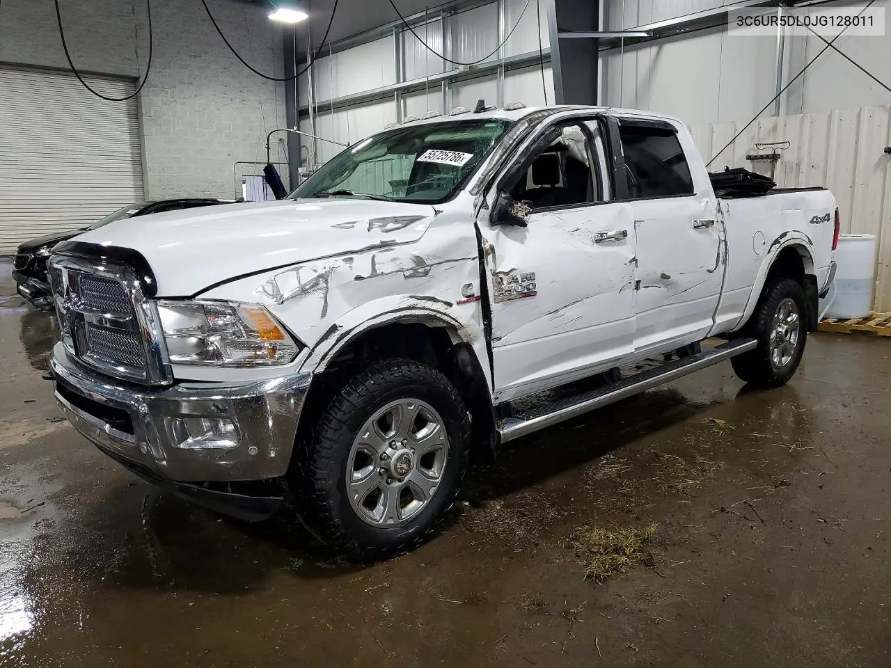 RAM 2500