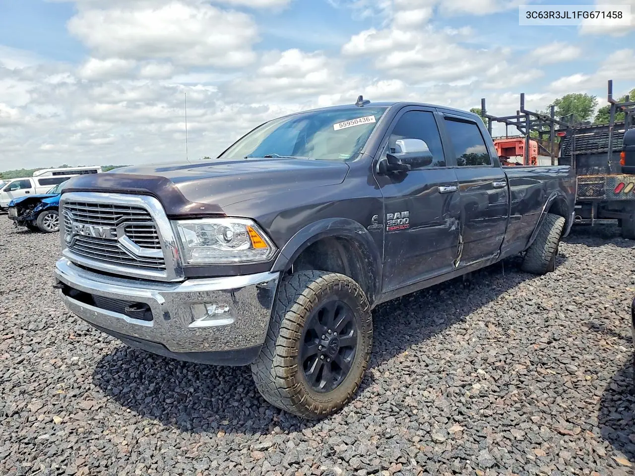 RAM 3500