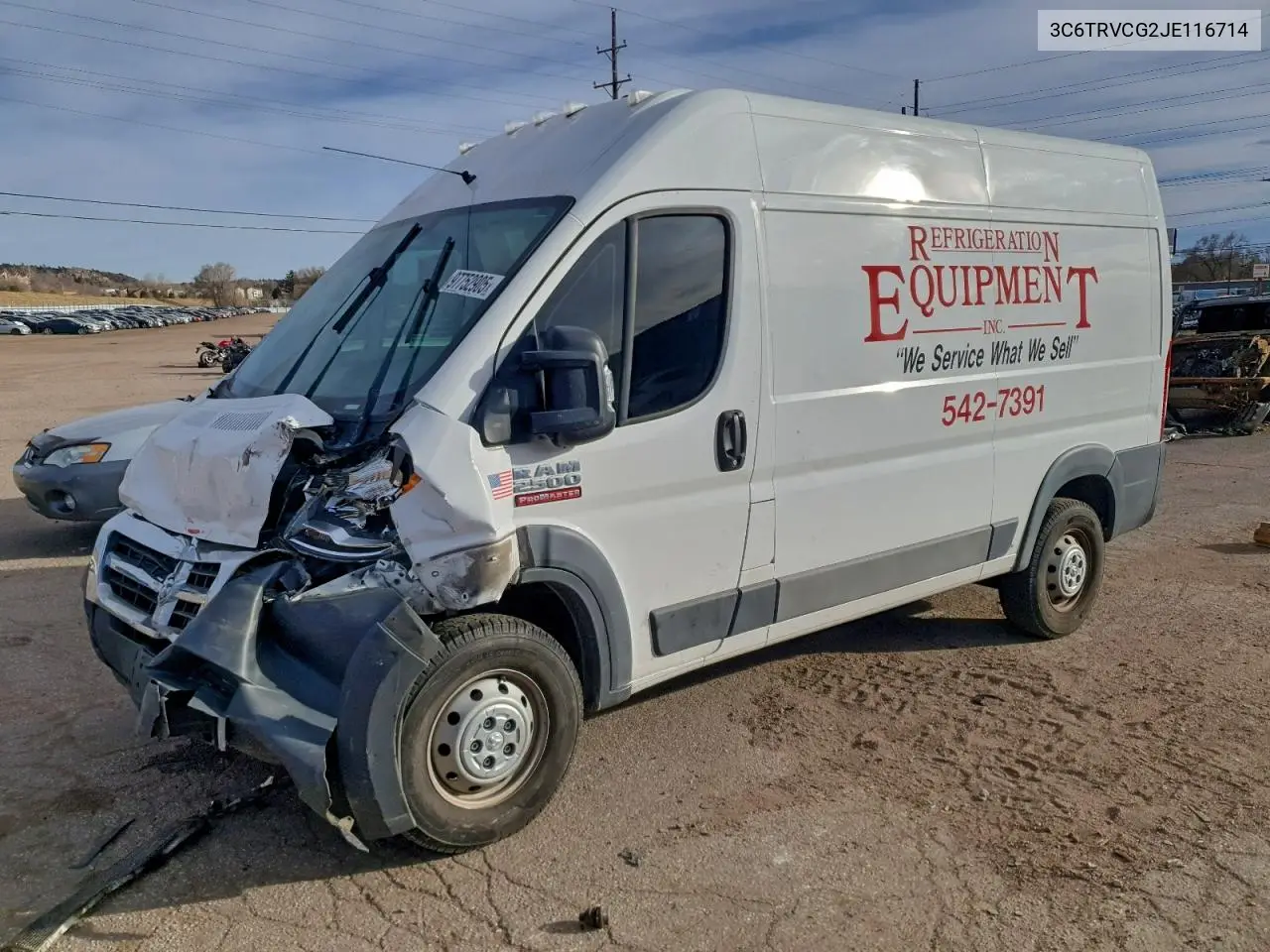 RAM ProMaster City (ProMaster City)