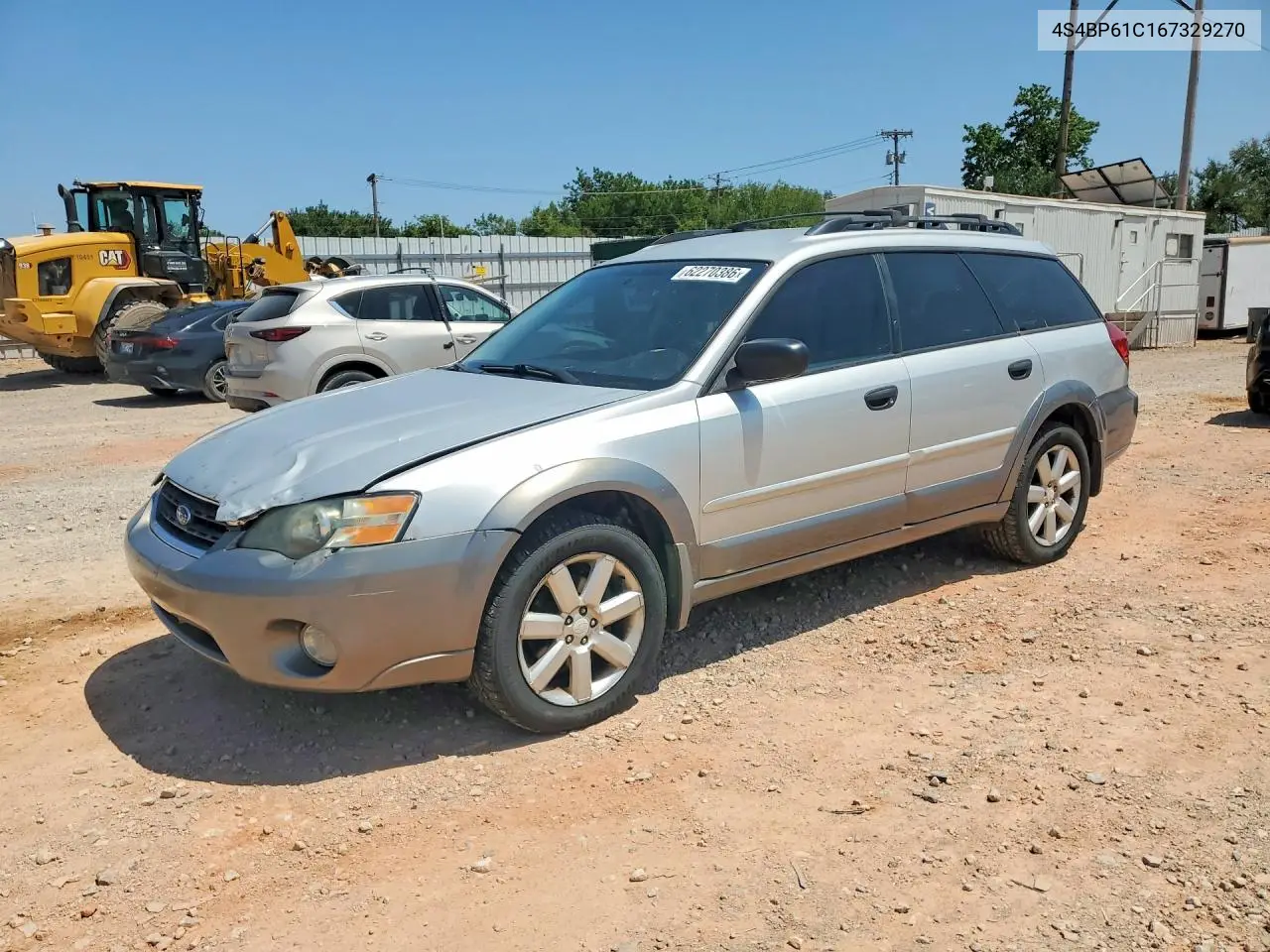 Subaru Legacy (IV)