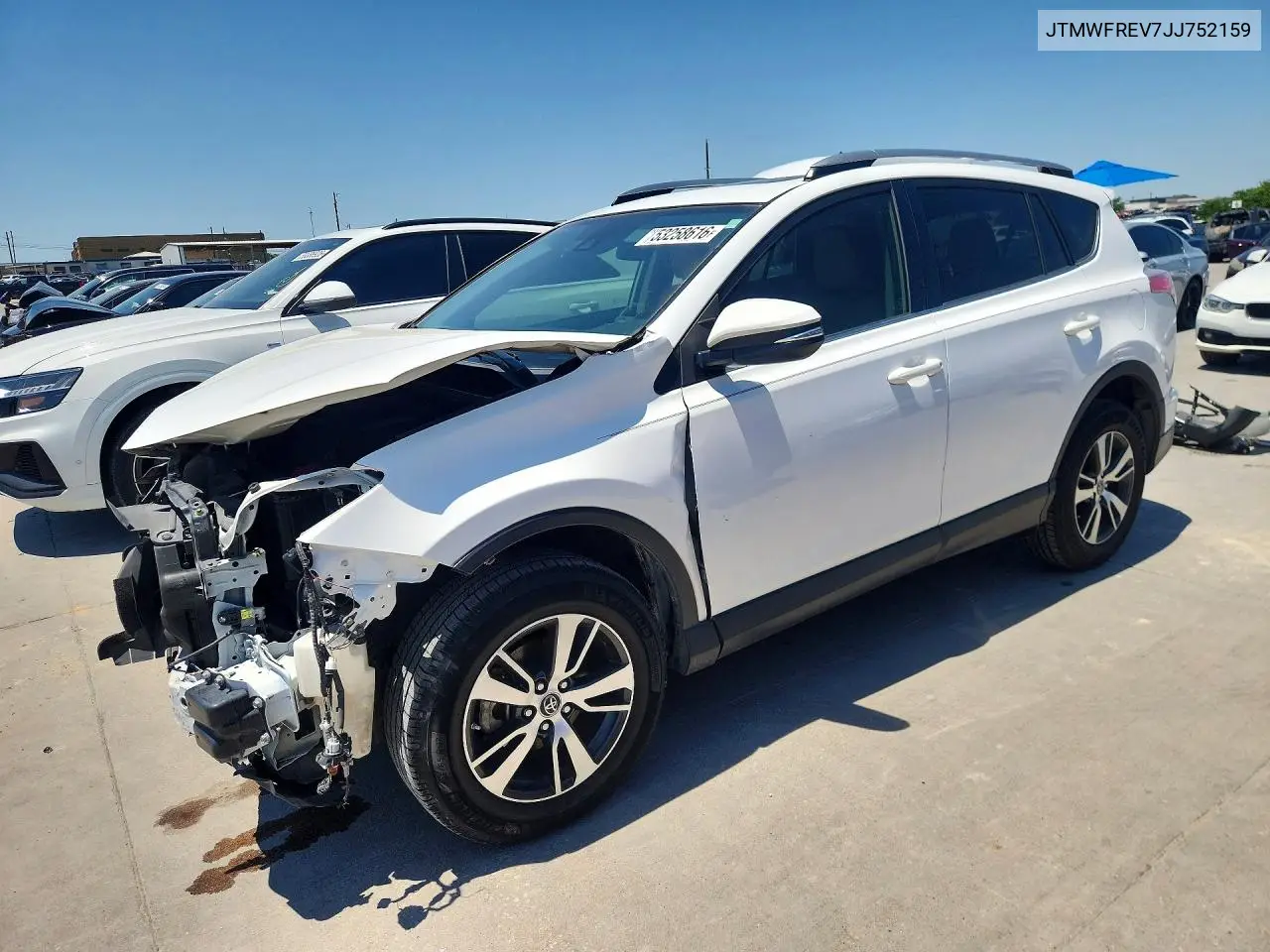 Toyota RAV 4 (CA40)