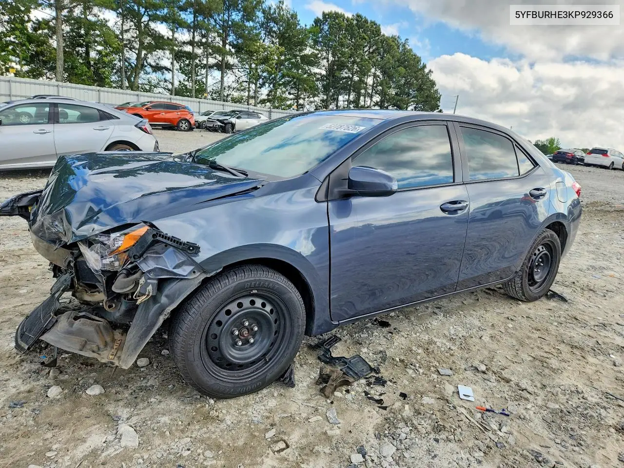 Toyota Corolla (E160, E170)