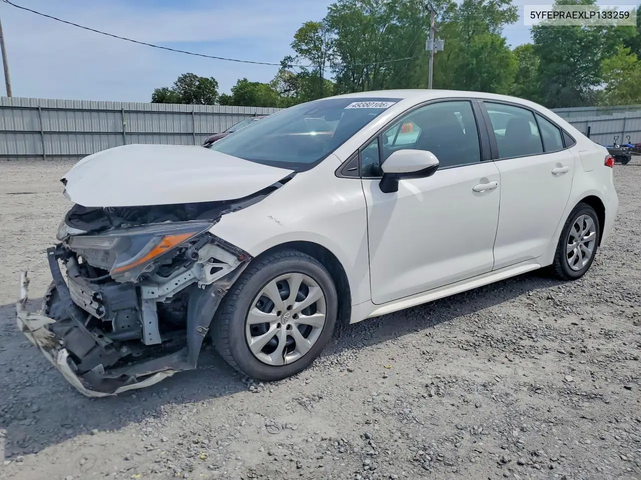 Toyota Corolla (E160, E170)