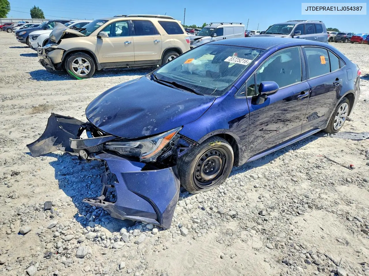 Toyota Corolla (E160, E170)