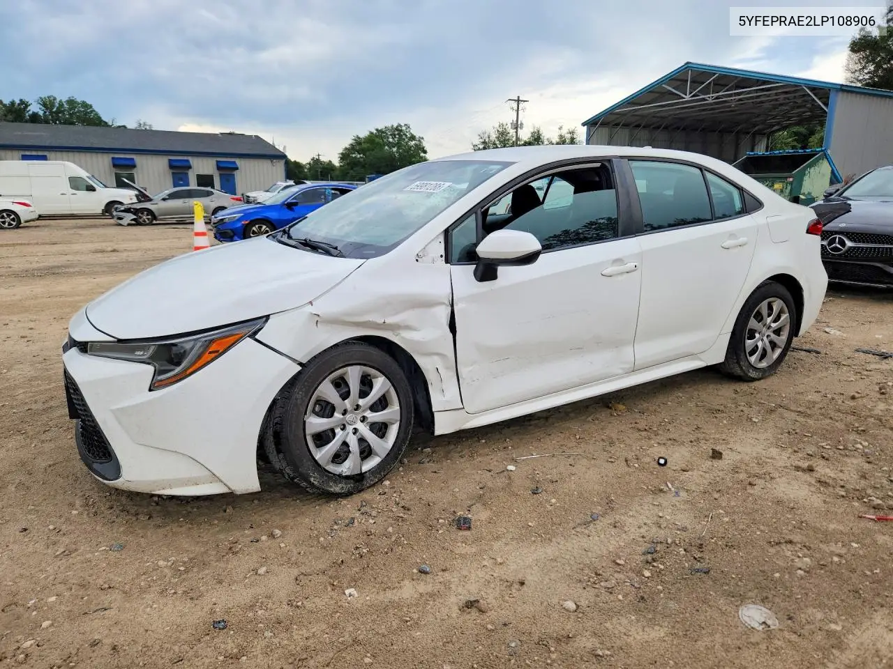 Toyota Corolla (E160, E170)