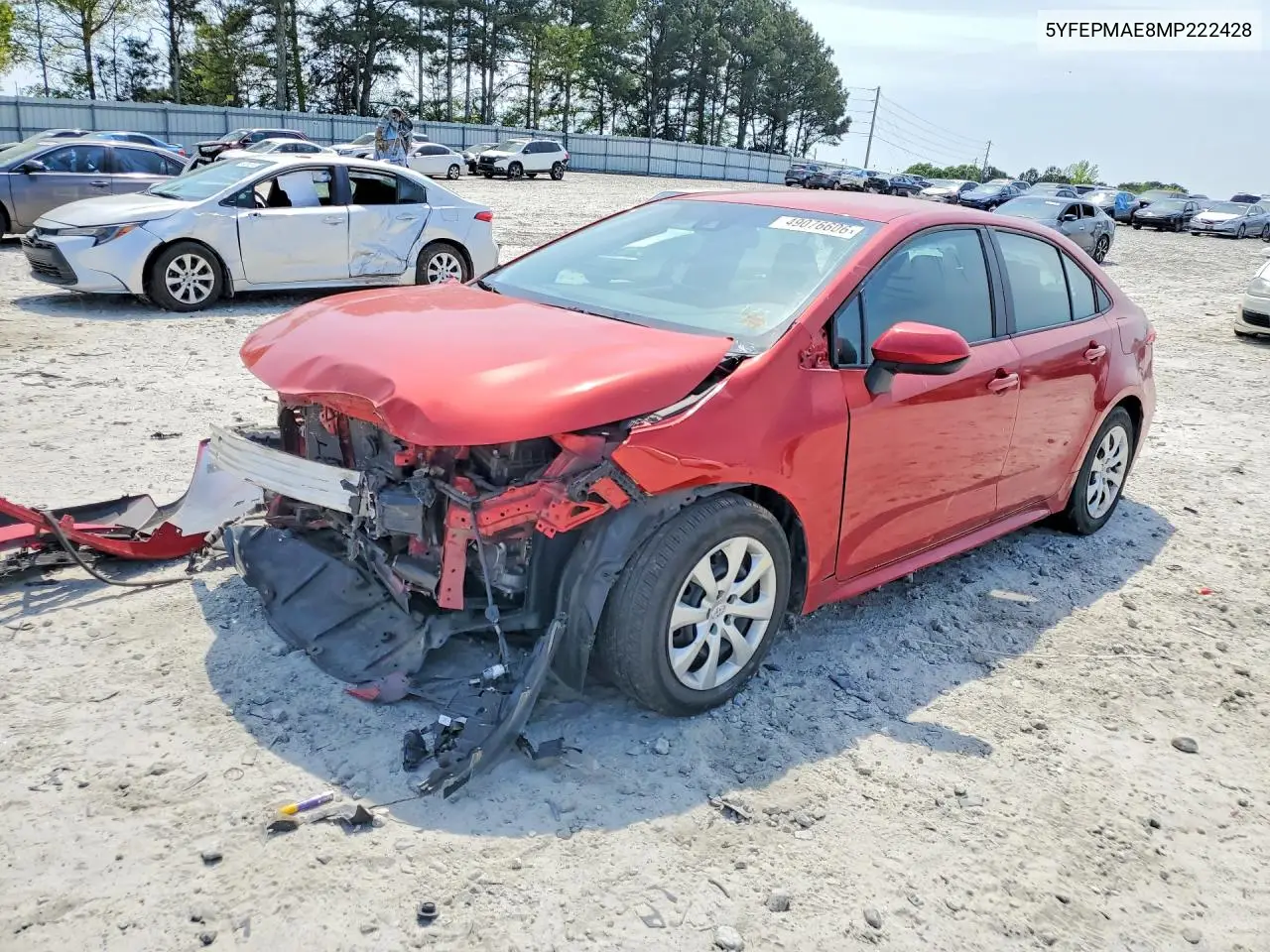 Toyota Corolla (E160, E170)