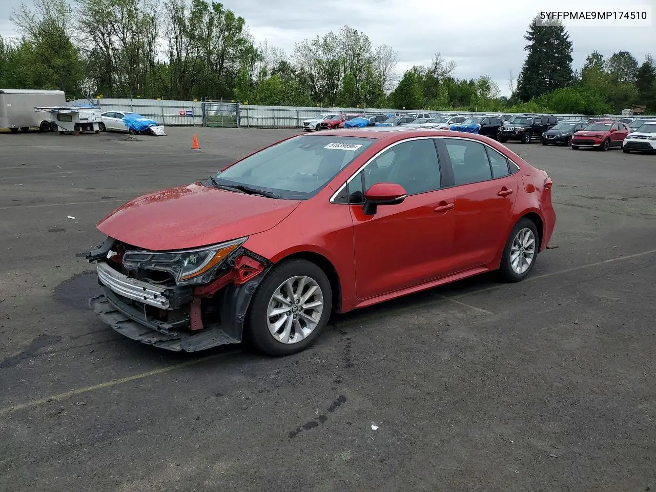 Toyota Corolla (E160, E170)