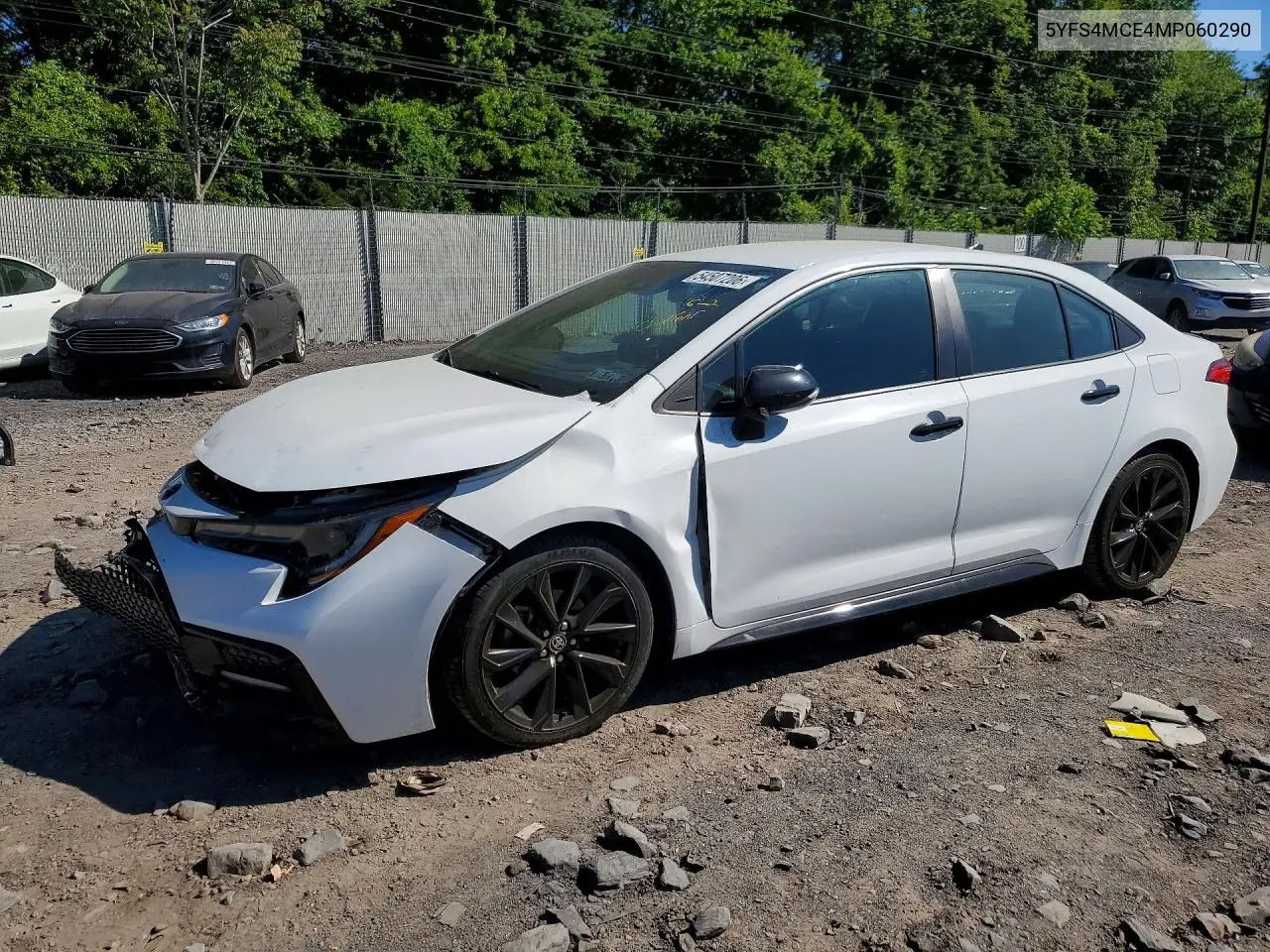 Toyota Corolla (E160, E170)