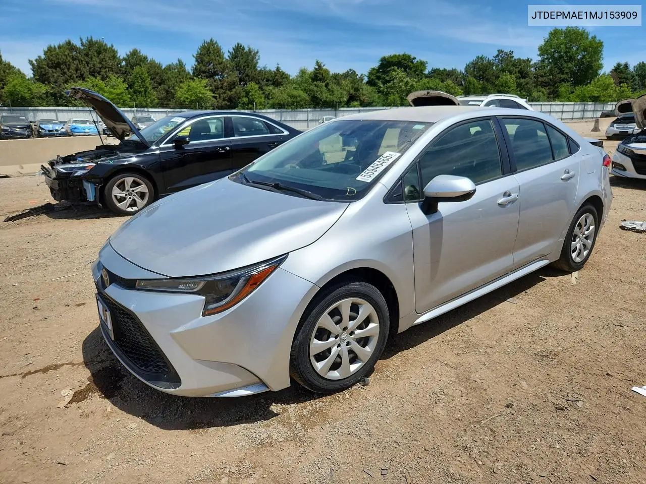 Toyota Corolla (E160, E170)