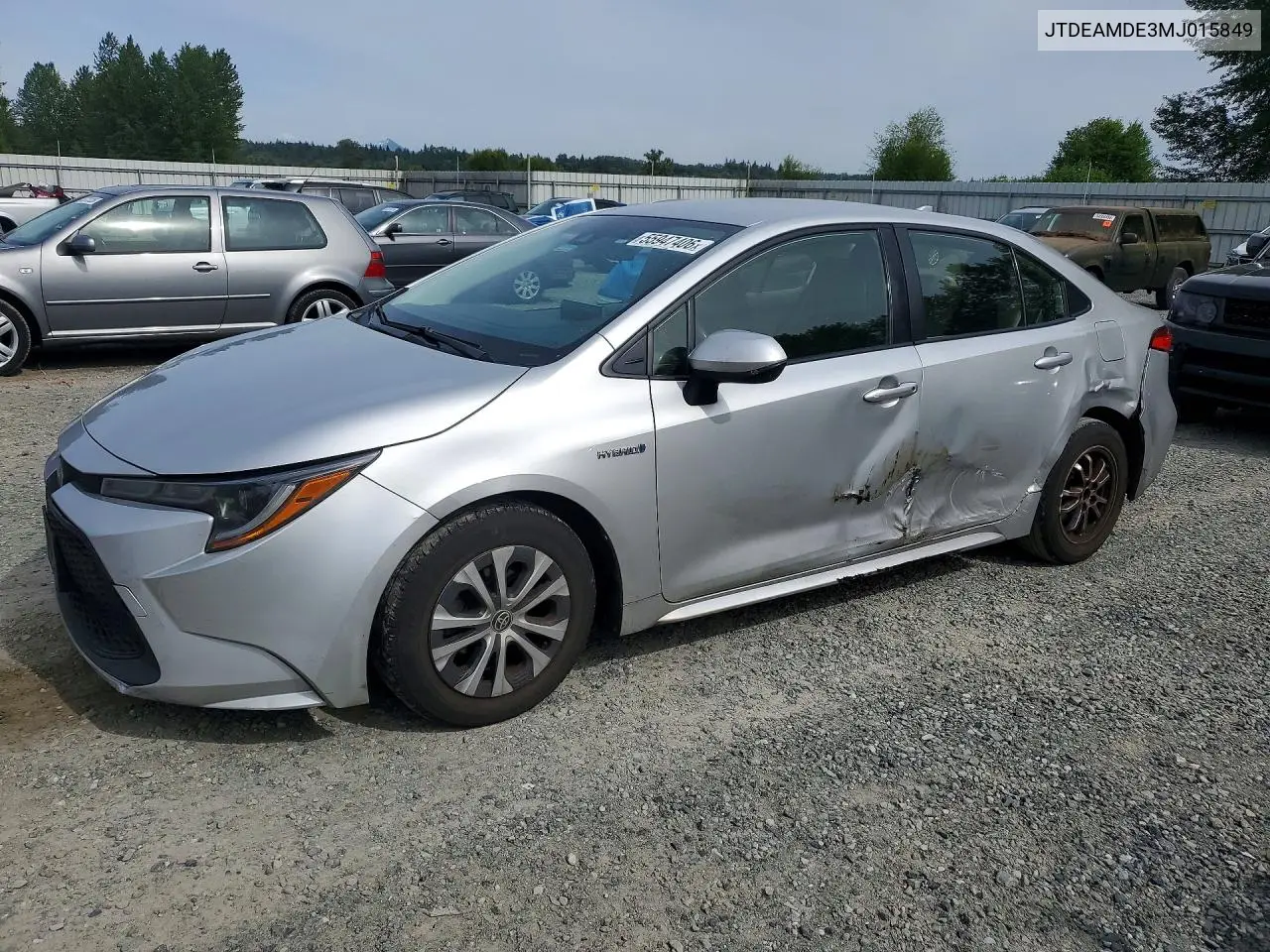 Toyota Corolla (E160, E170)