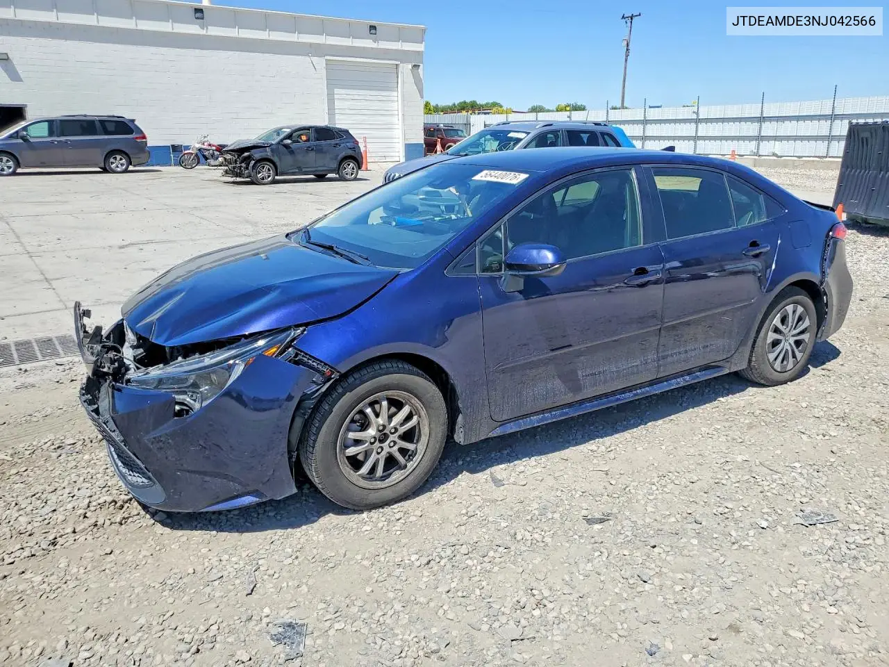 Toyota Corolla (E160, E170)