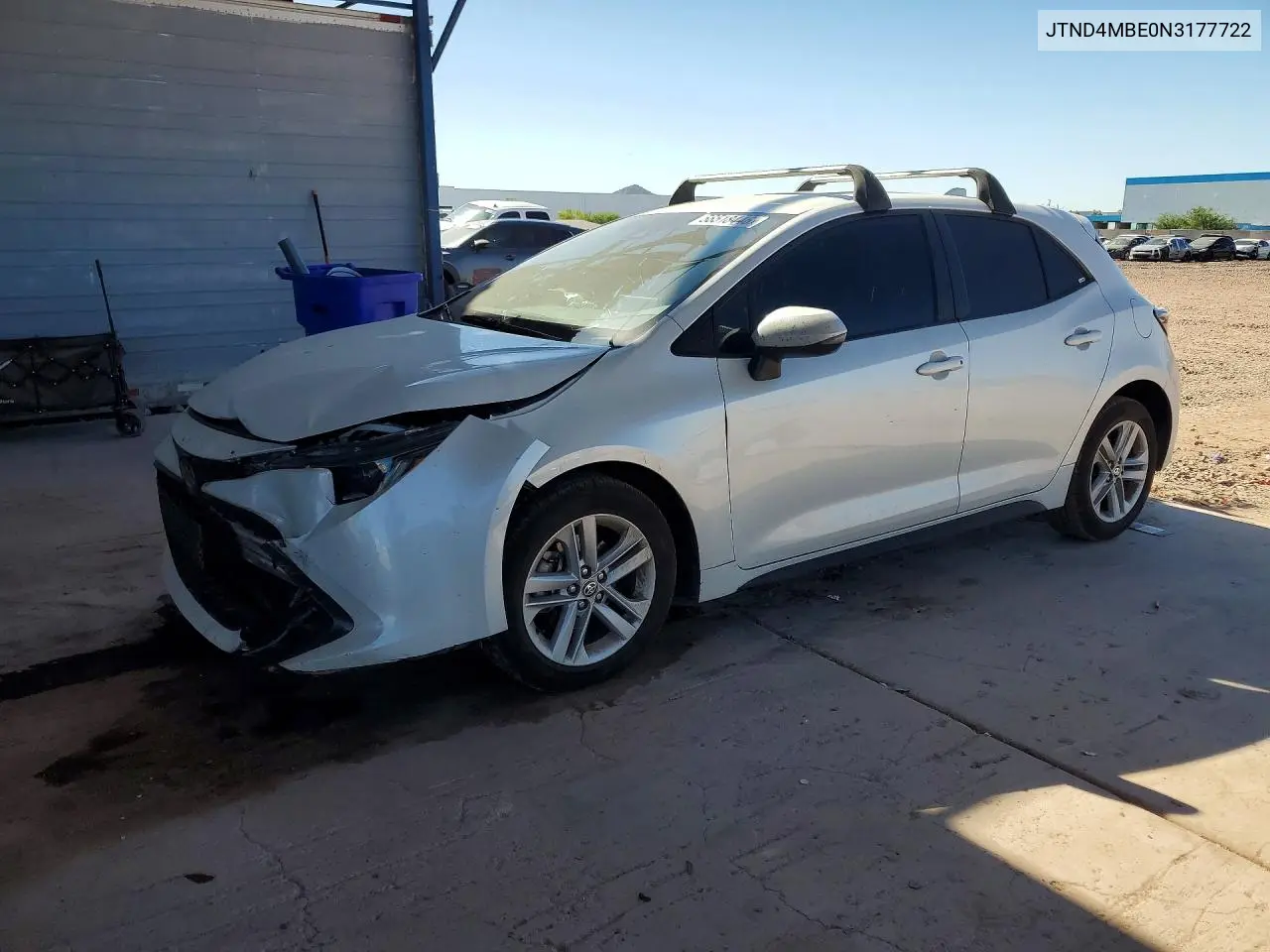 Toyota Corolla (E160, E170)