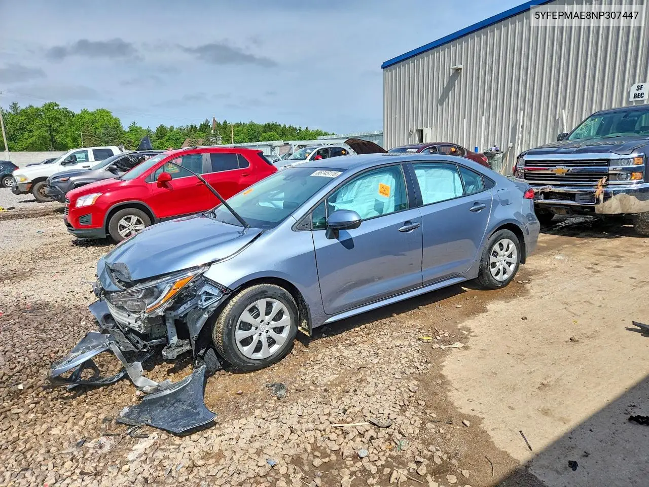 Toyota Corolla (E160, E170)
