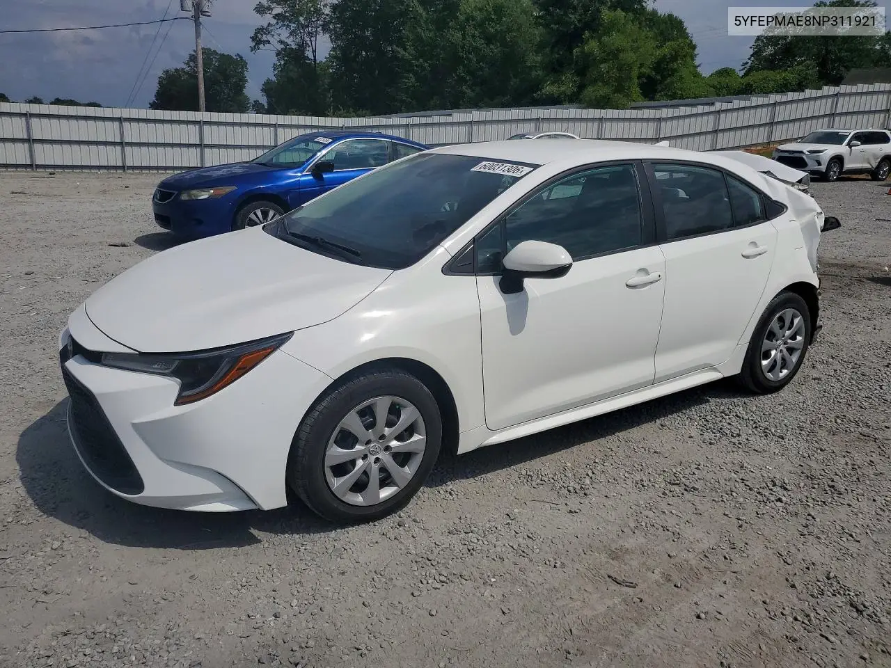 Toyota Corolla (E160, E170)