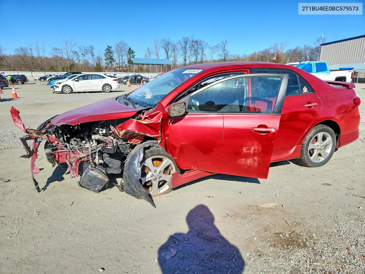 Toyota Corolla (E140, E150)