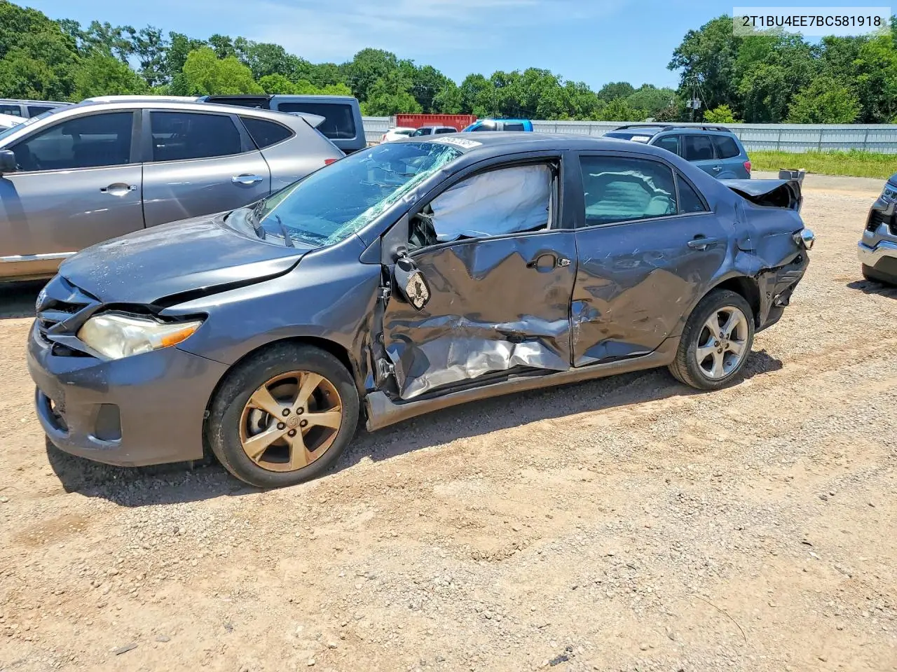 Toyota Corolla (E140, E150)