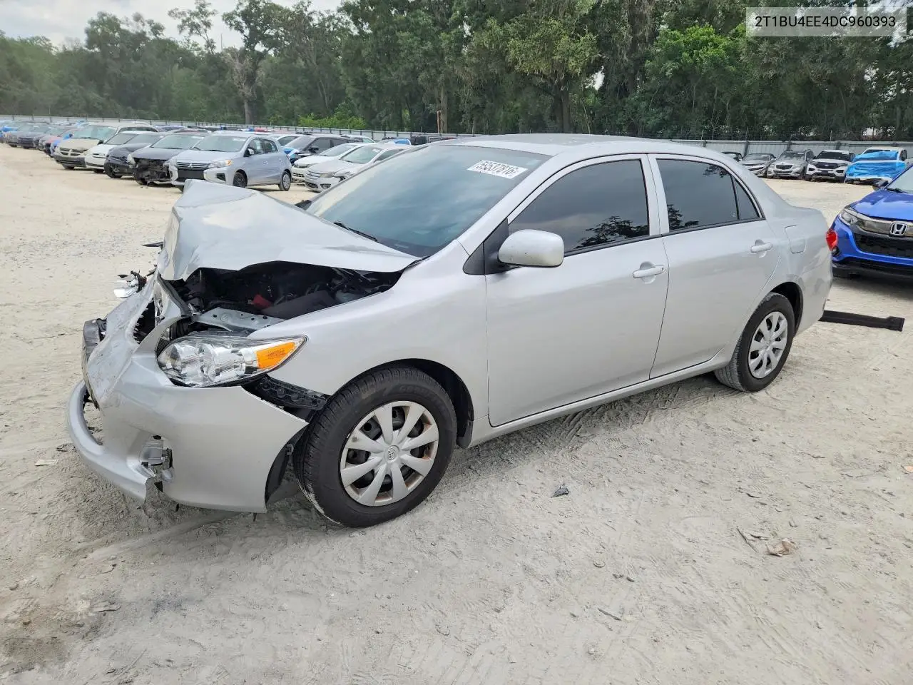 Toyota Corolla (E140, E150)