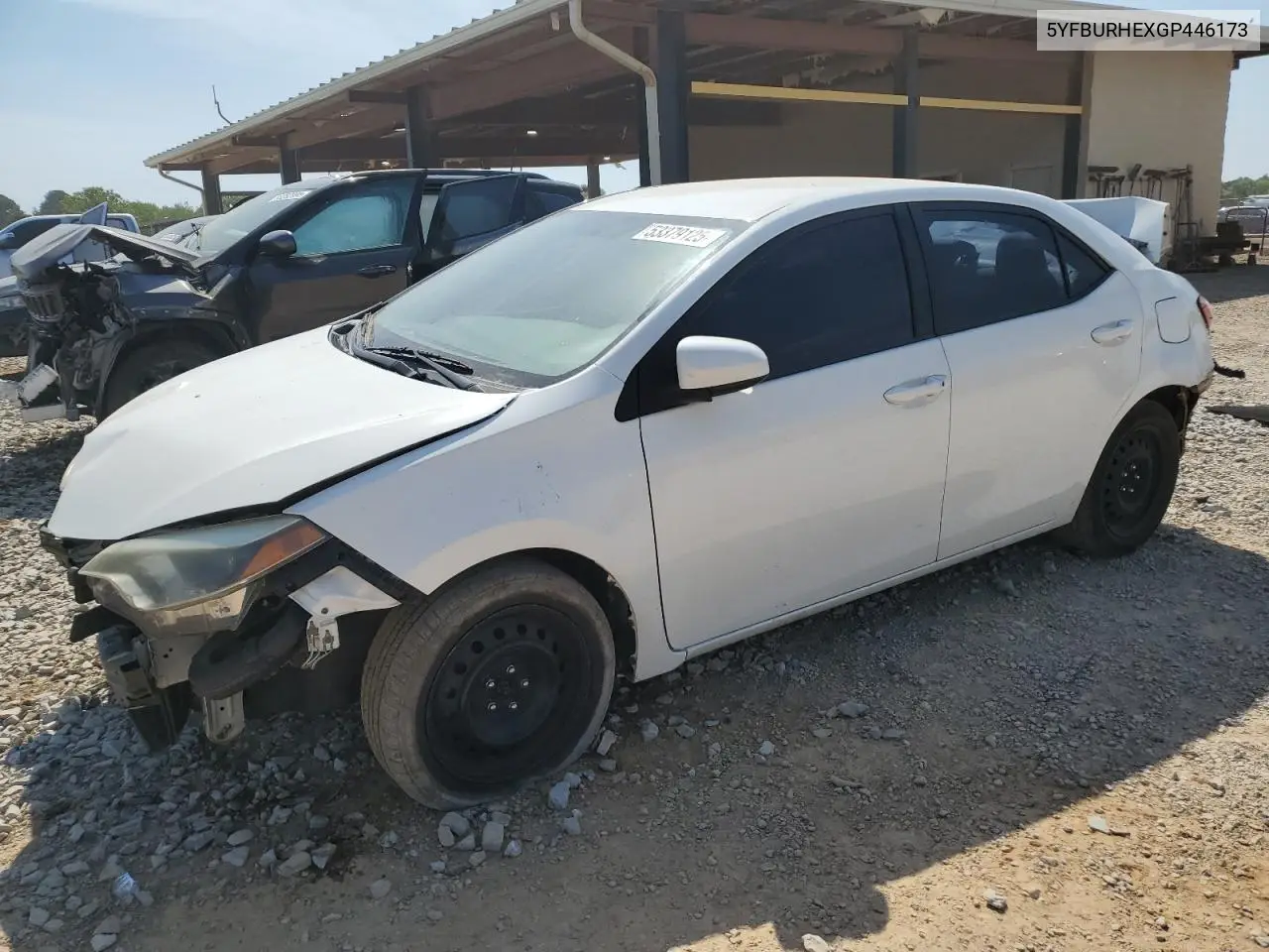 Toyota Corolla (E160, E170)